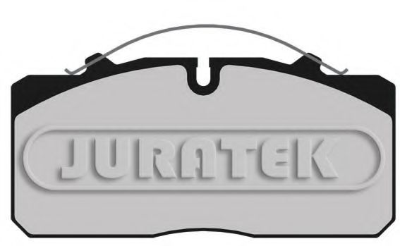 JURATEK JCP1279