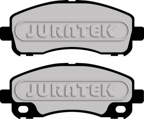 JURATEK JCP087