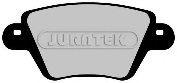 JURATEK JCP1380