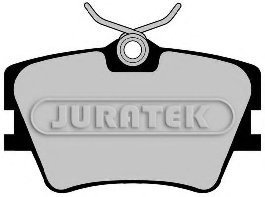 JURATEK JCP1132