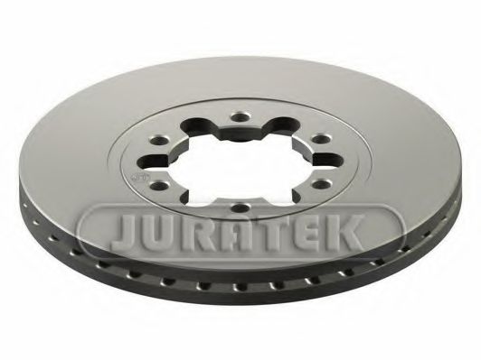 JURATEK FOR140