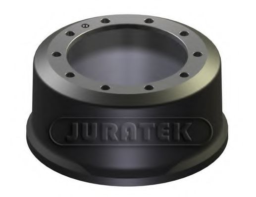 JURATEK BP201