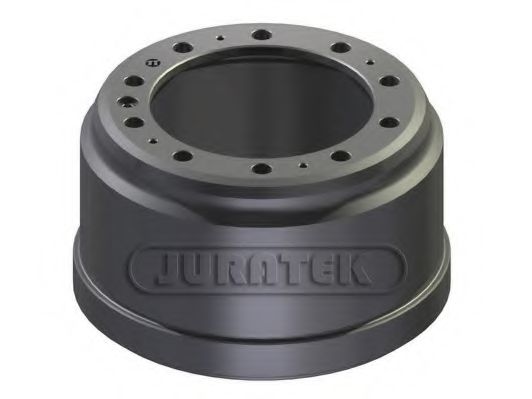 JURATEK FOD207