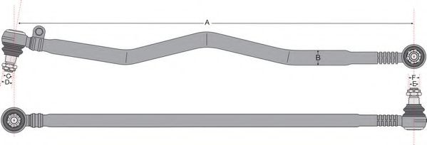 JURATEK JSS1514