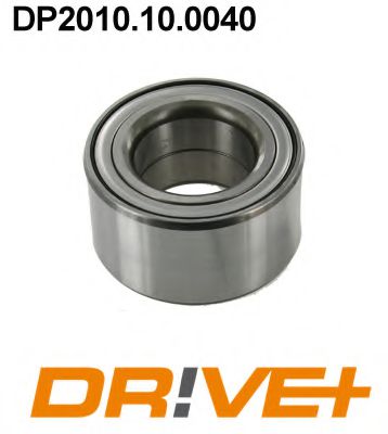 Dr!ve+ DP2010.10.0040