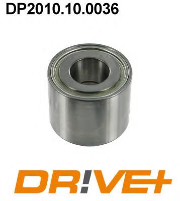 Dr!ve+ DP2010.10.0036