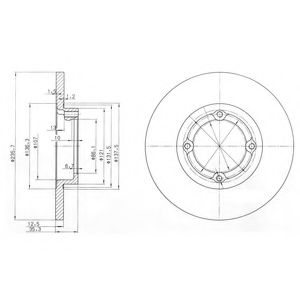 Dr!ve+ DP1010.11.0124