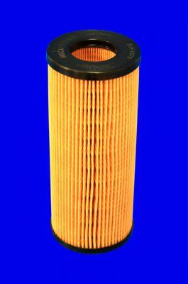 Dr!ve+ DP1110.11.0103