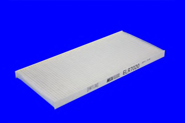 Dr!ve+ DP1110.12.0009