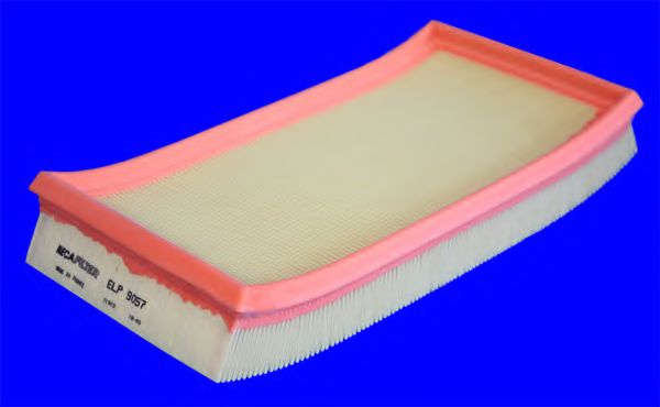 Dr!ve+ DP1110.10.0109