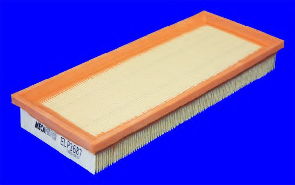 Dr!ve+ DP1110.10.0058