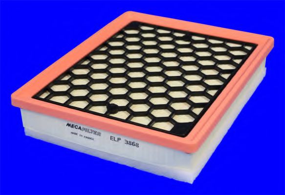 Dr!ve+ DP1110.10.0078