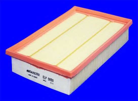 Dr!ve+ DP1110.10.0123