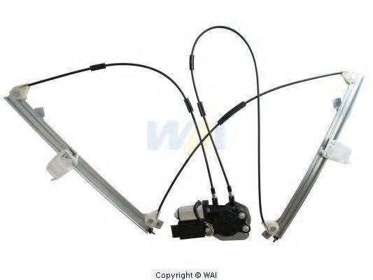 Dr!ve+ DP3210.10.0423