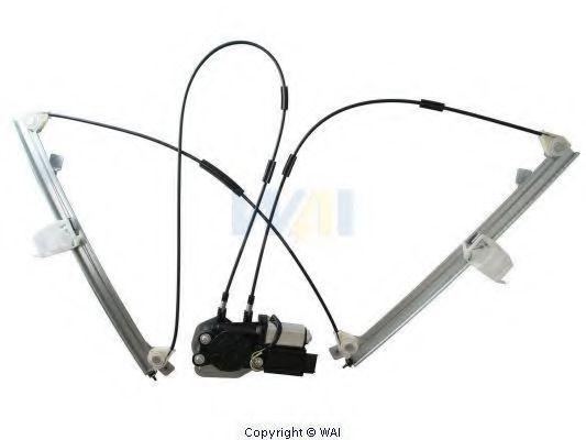 Dr!ve+ DP3210.10.0422