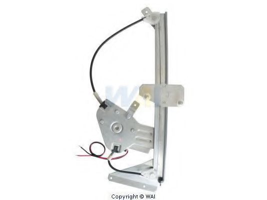 Dr!ve+ DP3210.10.0103