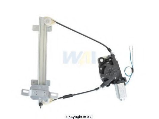 Dr!ve+ DP3210.10.0269