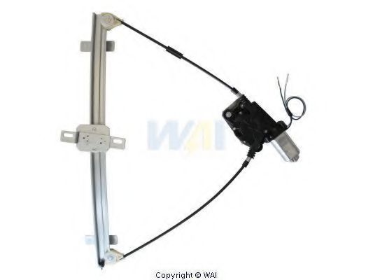 Dr!ve+ DP3210.10.0134