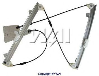 Dr!ve+ DP3210.10.0234