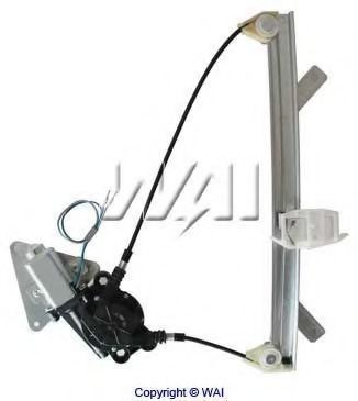 Dr!ve+ DP3210.10.0254