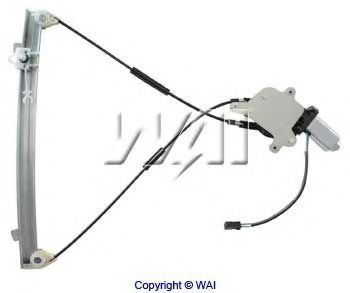 Dr!ve+ DP3210.10.0376