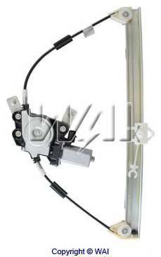 Dr!ve+ DP3210.10.0304