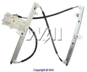 Dr!ve+ DP3210.10.0020