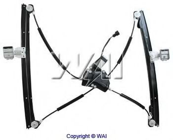 Dr!ve+ DP3210.10.0243