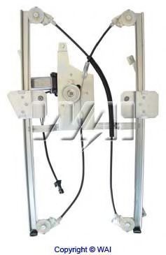 Dr!ve+ DP3210.10.0004