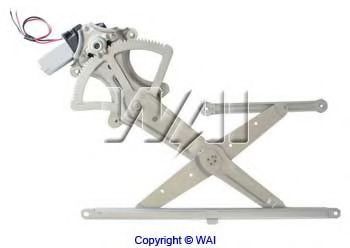 Dr!ve+ DP3210.10.0317