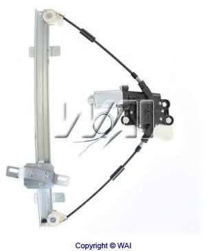 Dr!ve+ DP3210.10.0321