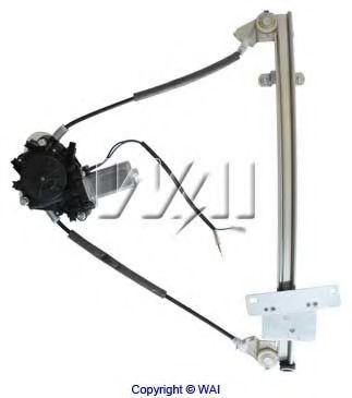 Dr!ve+ DP3210.10.0323