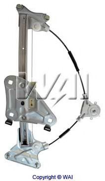 Dr!ve+ DP3210.10.0326