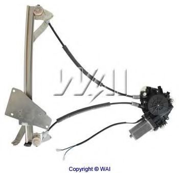 Dr!ve+ DP3210.10.0338