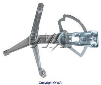 Dr!ve+ DP3210.10.0348