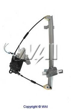 Dr!ve+ DP3210.10.0266