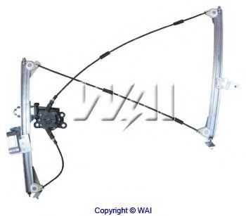 Dr!ve+ DP3210.10.0190