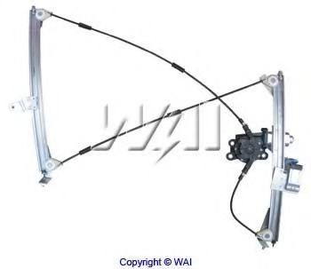 Dr!ve+ DP3210.10.0393