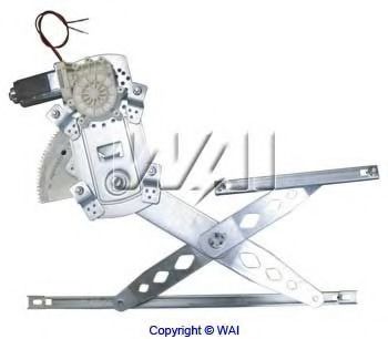 Dr!ve+ DP3210.10.0453