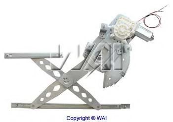 Dr!ve+ DP3210.10.0452