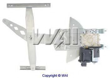 Dr!ve+ DP3210.10.0367