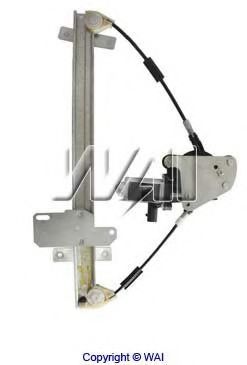 Dr!ve+ DP3210.10.0481