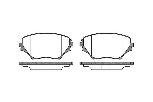 Dr!ve+ DP1010.10.0049