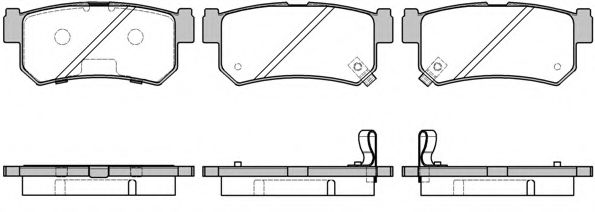 Dr!ve+ DP1010.10.0217