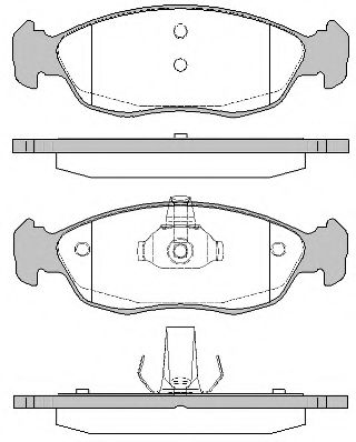 Dr!ve+ DP1010.10.0971