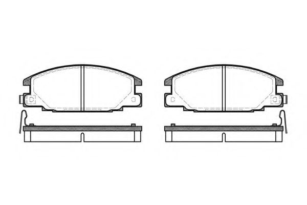 Dr!ve+ DP1010.10.1027