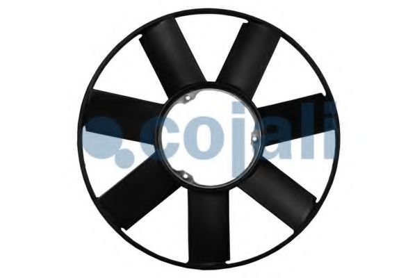 COJALI 8111606