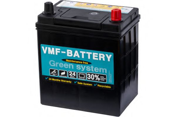 VMF 54520