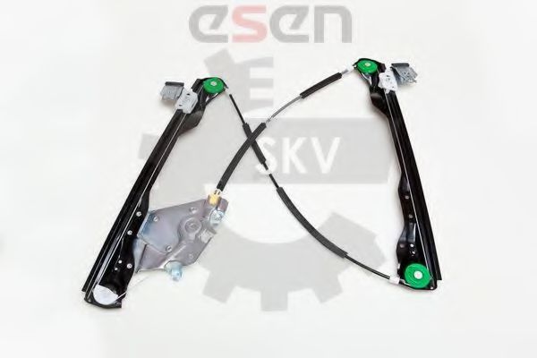 ESEN SKV 01SKV001