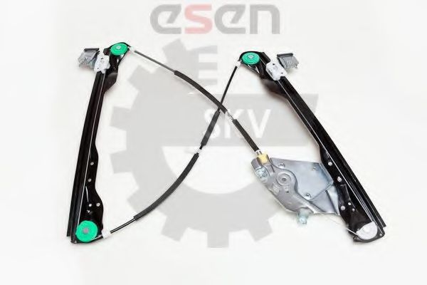 ESEN SKV 01SKV002